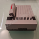 Illustration for article titled NesPI - La caja para la Raspberry PI 2 con forma de Nintendo Nes hecha con piezas de LEGO